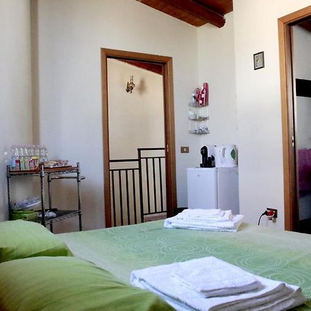 Sweet Politeama Bed & Breakfast Palermo Ngoại thất bức ảnh