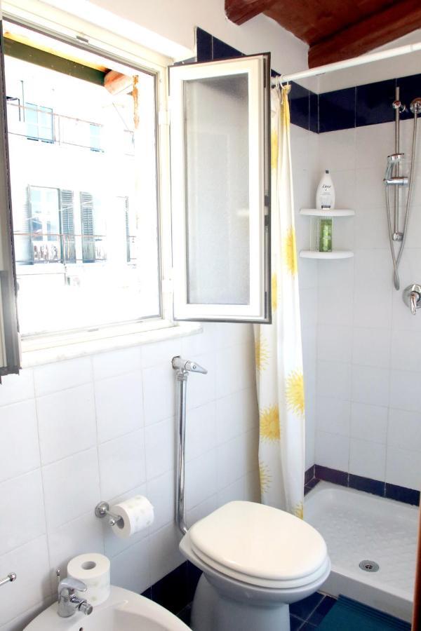Sweet Politeama Bed & Breakfast Palermo Ngoại thất bức ảnh